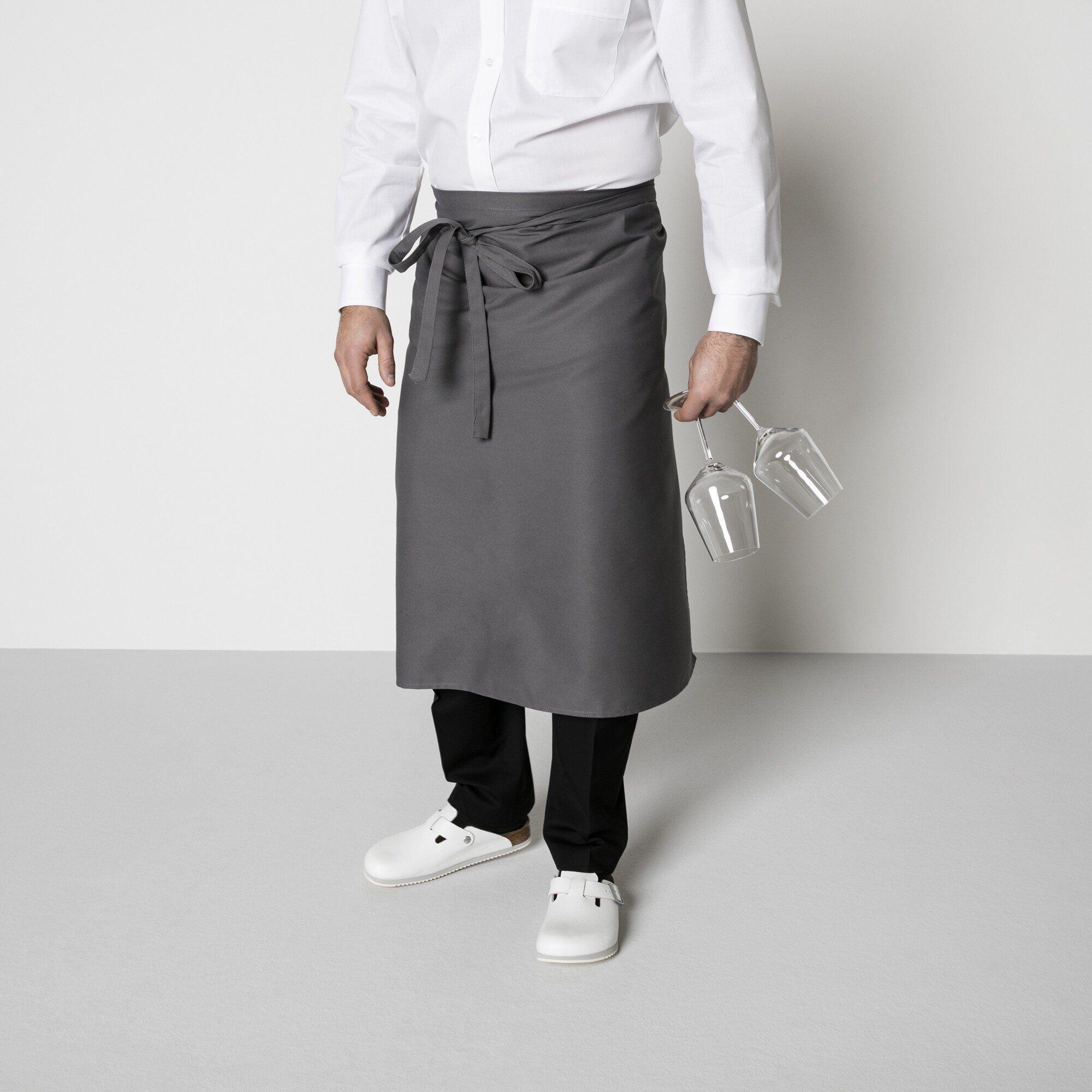 Boston Super Grip Natural Leather Product Image