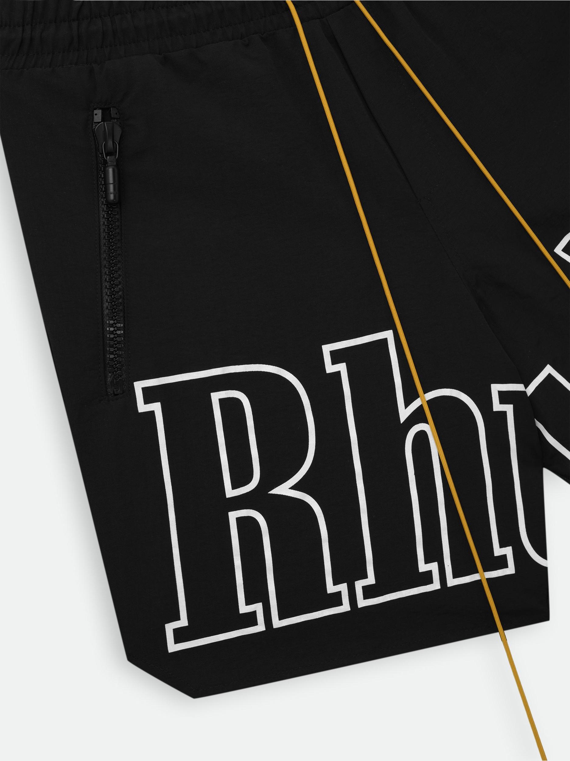 RH LOGO SHORTS Male Product Image