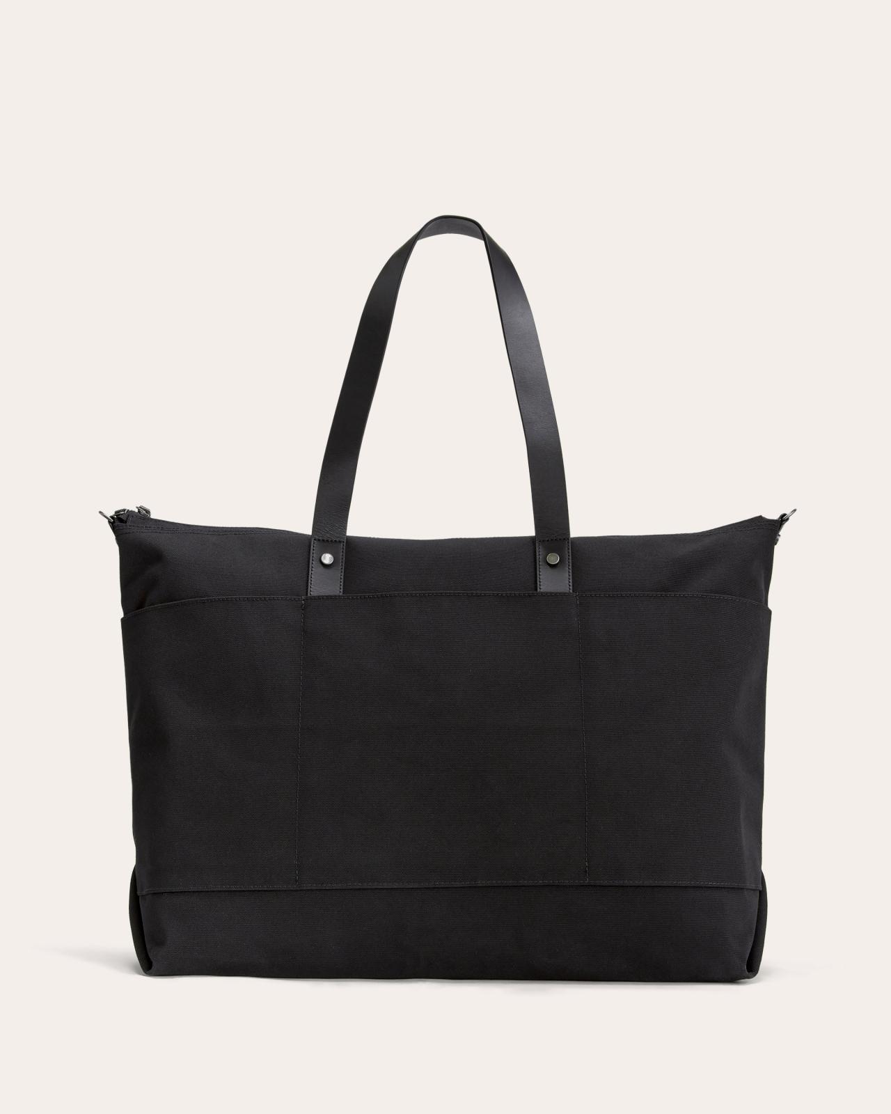 The Canvas Weekender Product Image