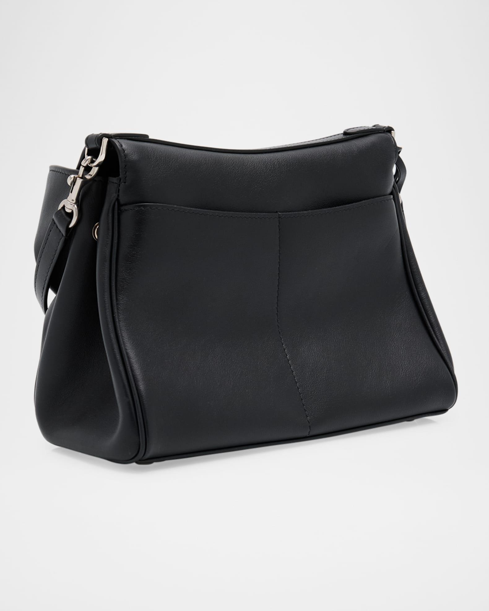 Men's Rodeo Small Messenger Bag Product Image