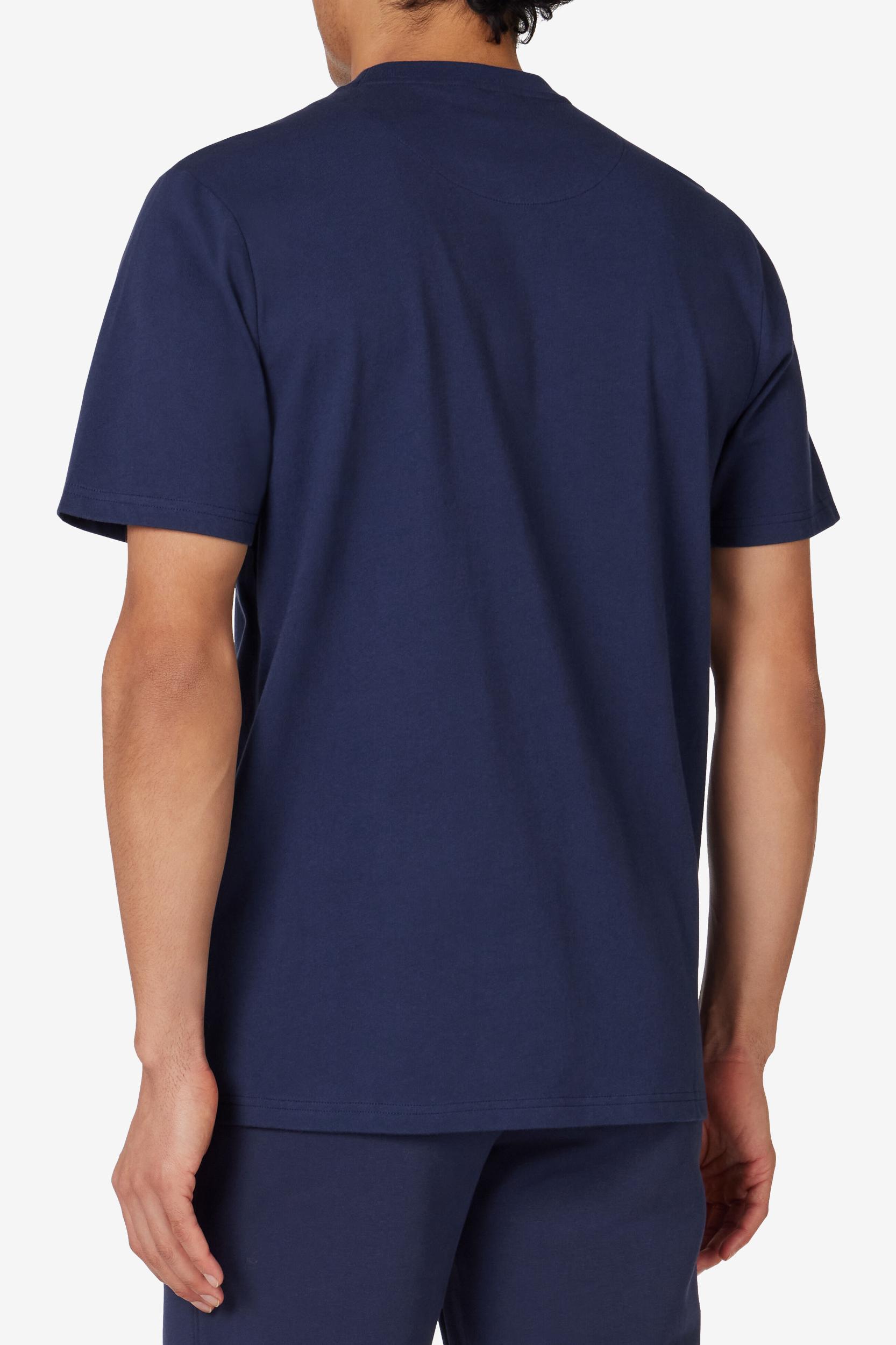 Apex Tee Product Image