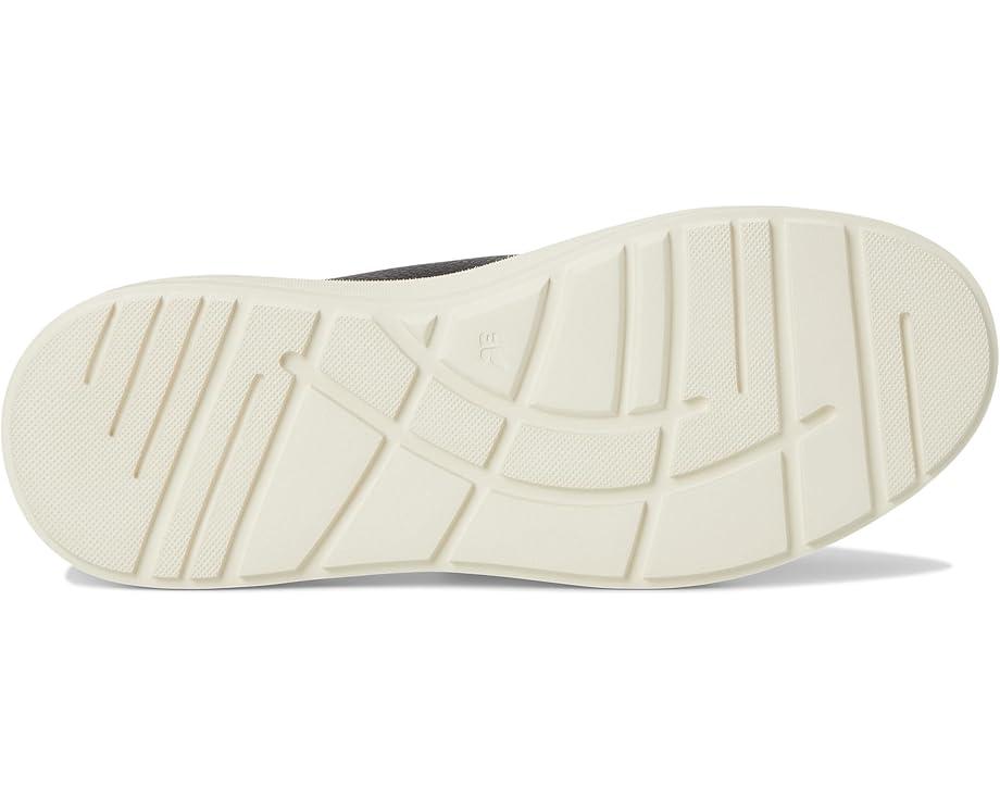 Women's La Canadienne Veronica Product Image