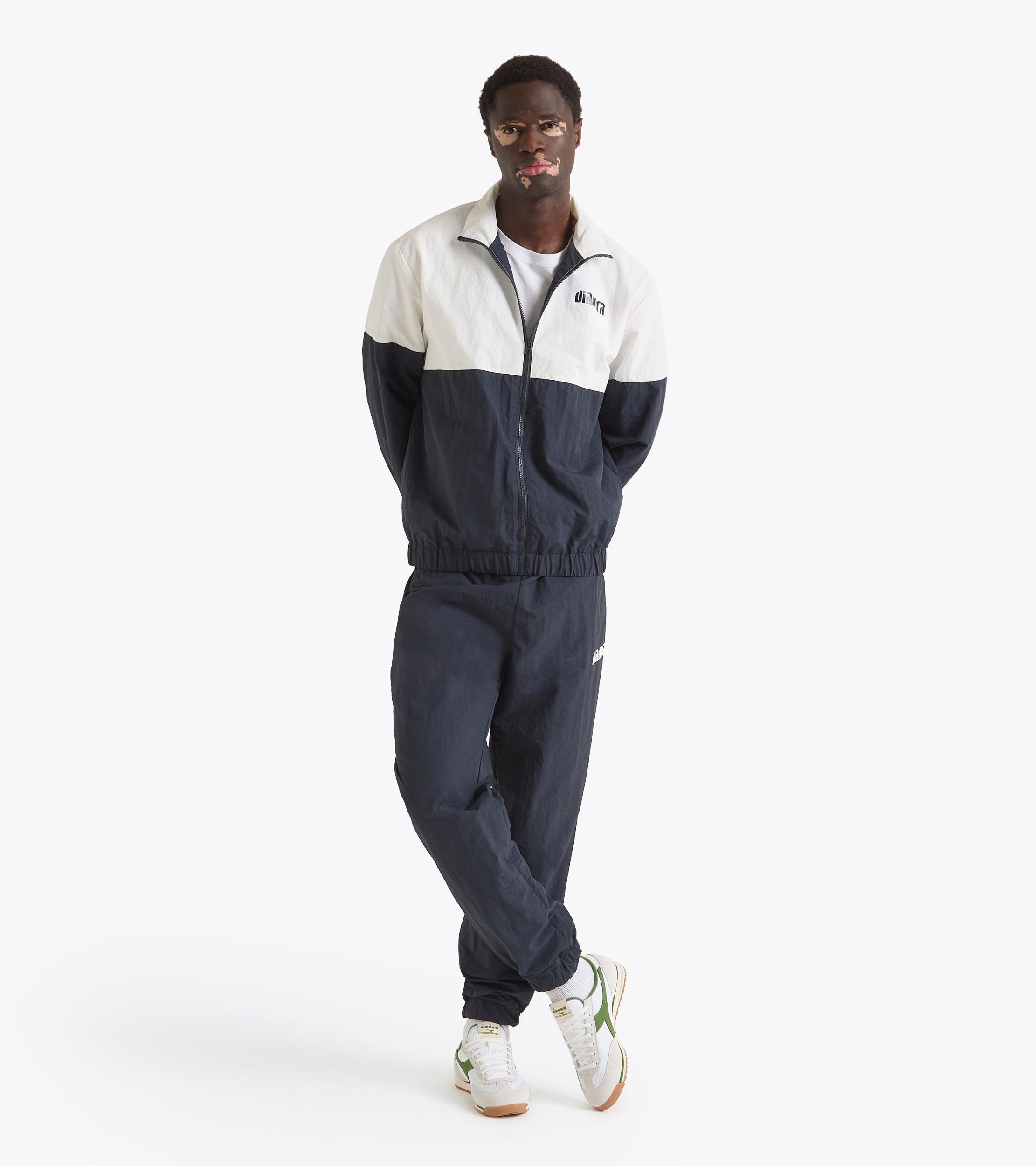 TRACKSUIT ATHL. LOGO II Product Image
