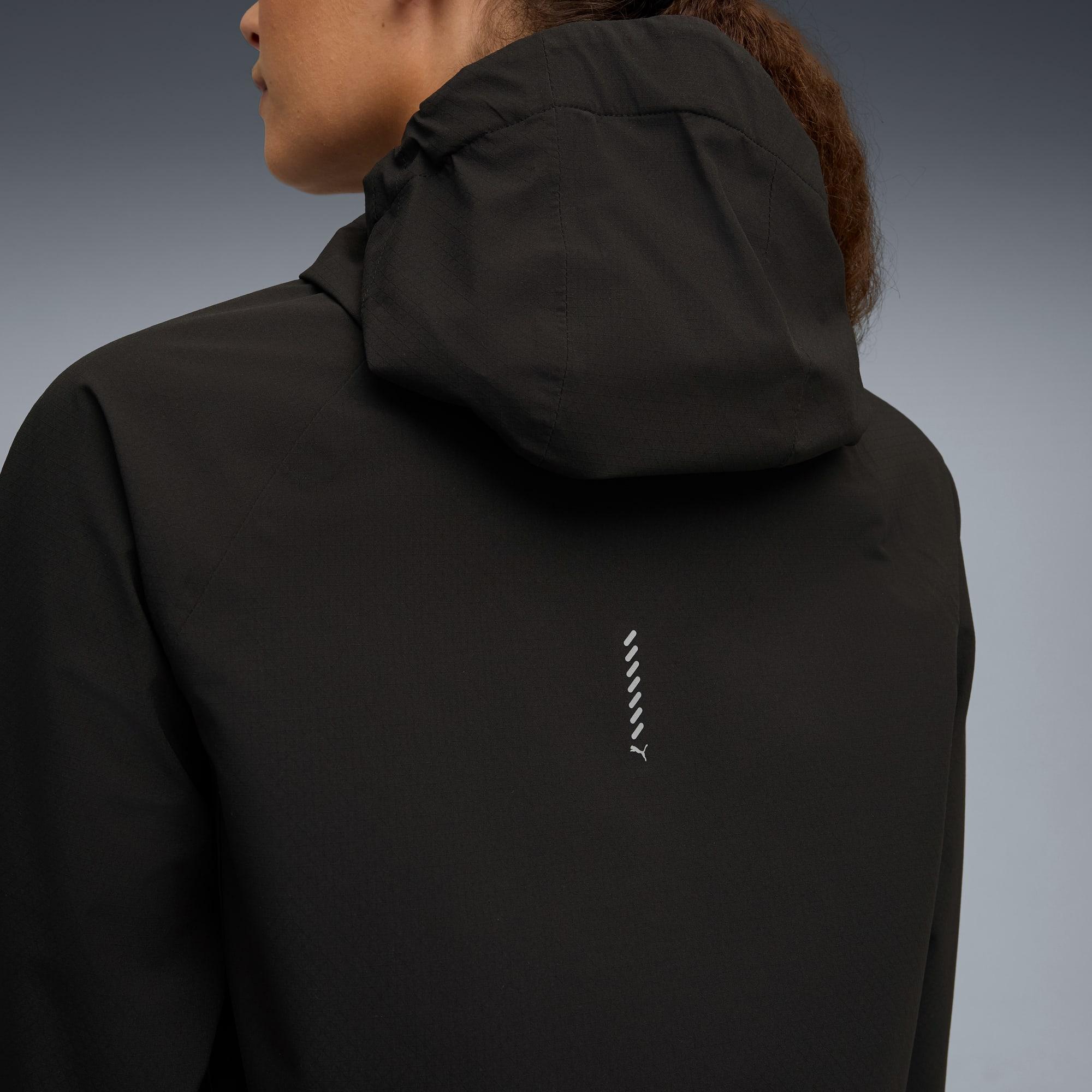 RUN rainCELL Jacket Women Product Image