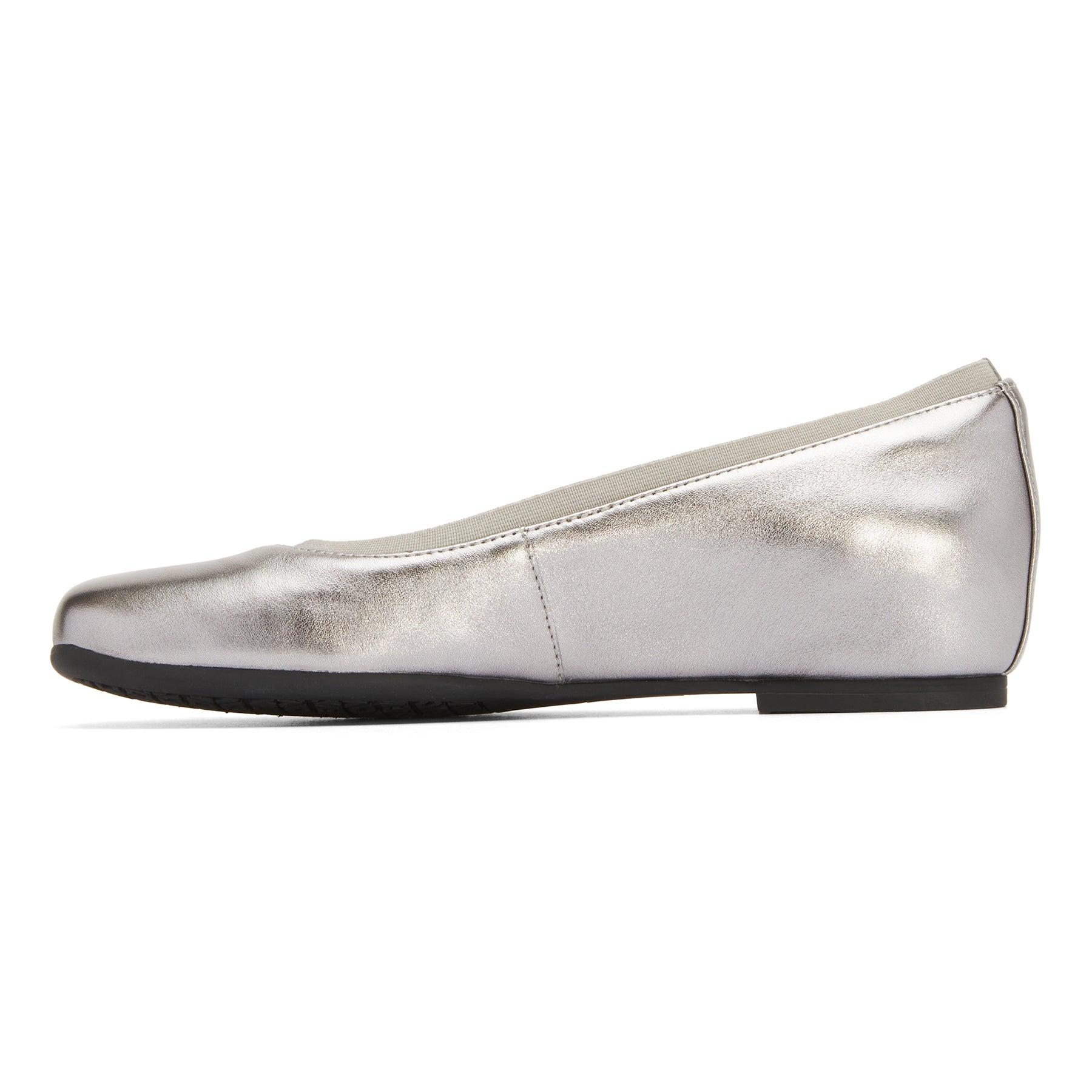 Cadence Ballet Metatarsal Female Product Image