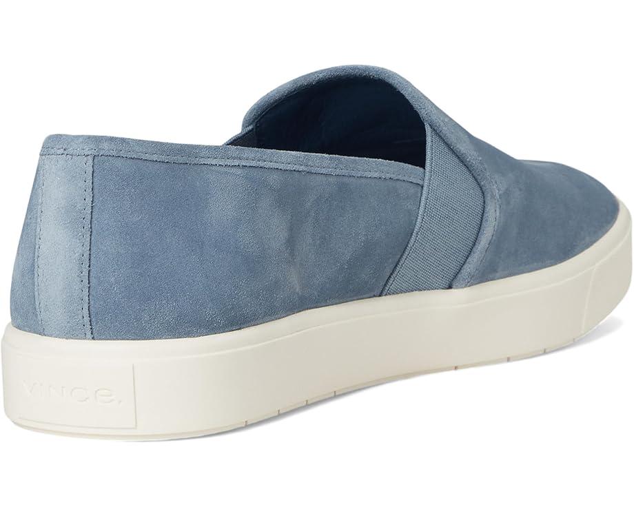 Ivy Slip On Product Image