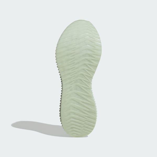 4DFWD 4 Shoes Product Image