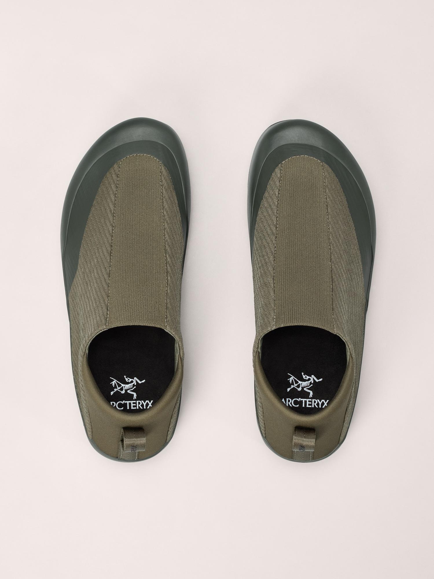 Kragg Shoe Women's Product Image