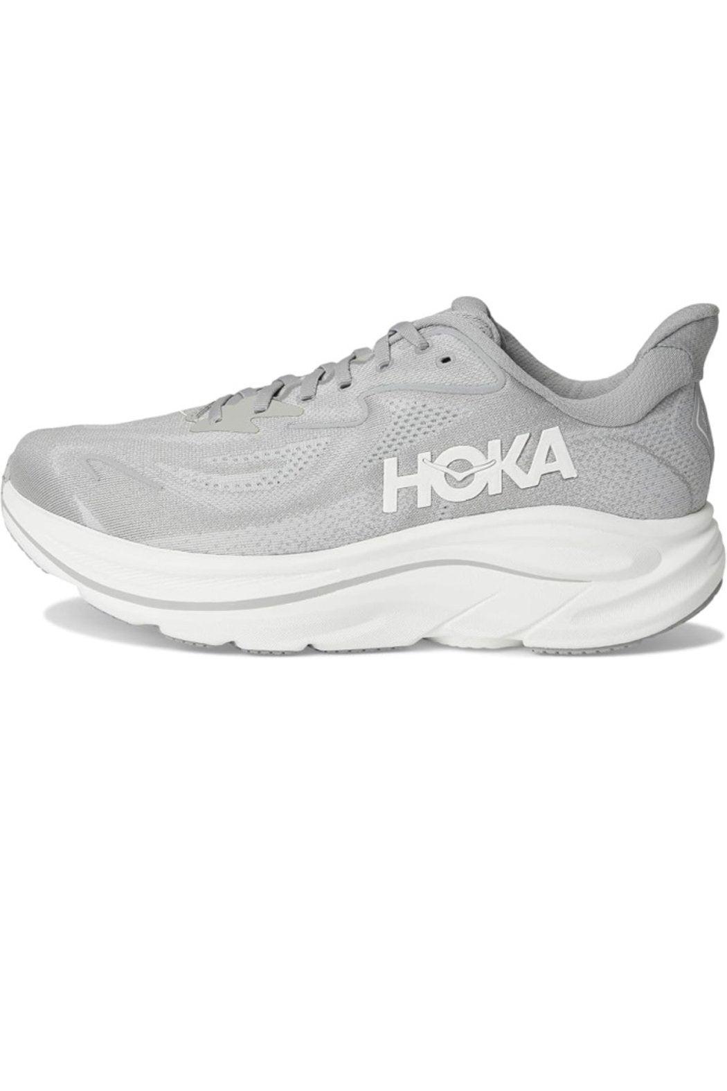 Men's Clifton 10 Wide Product Image