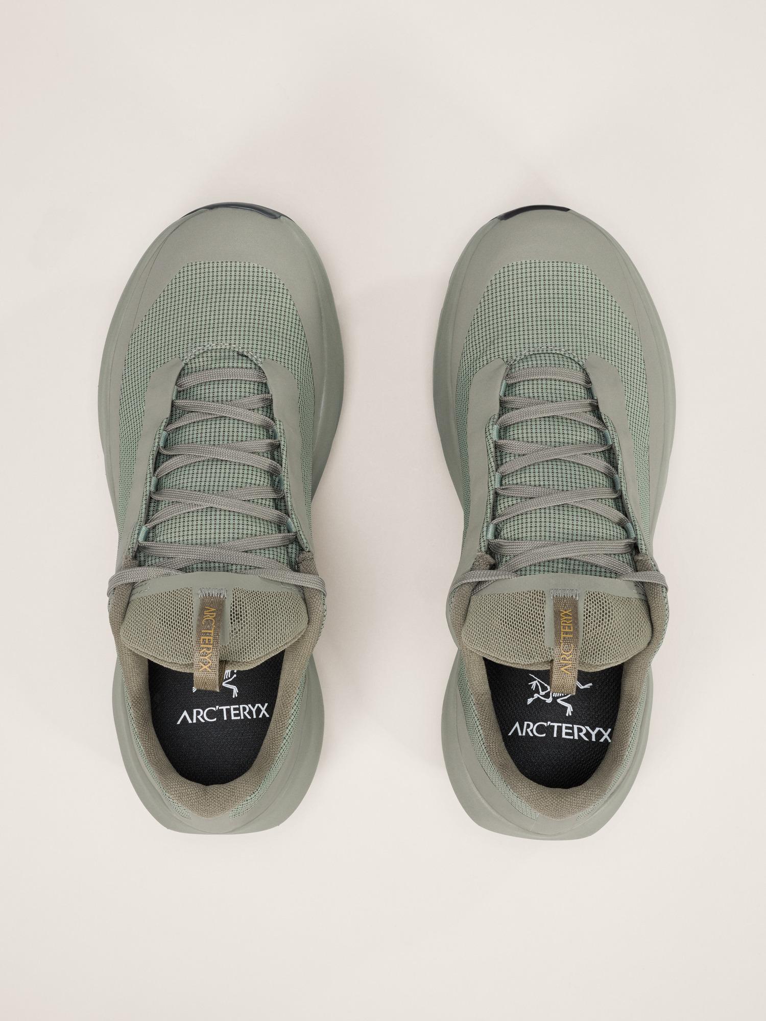 Norvan LD 4 GTX Shoe Women's Product Image