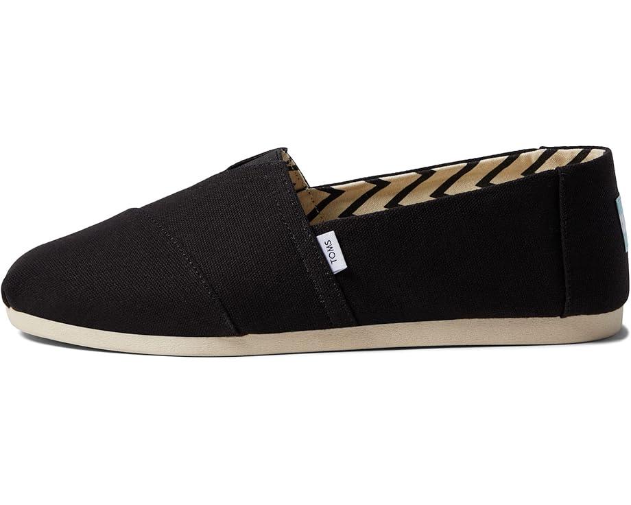 Alpargata FWD Product Image