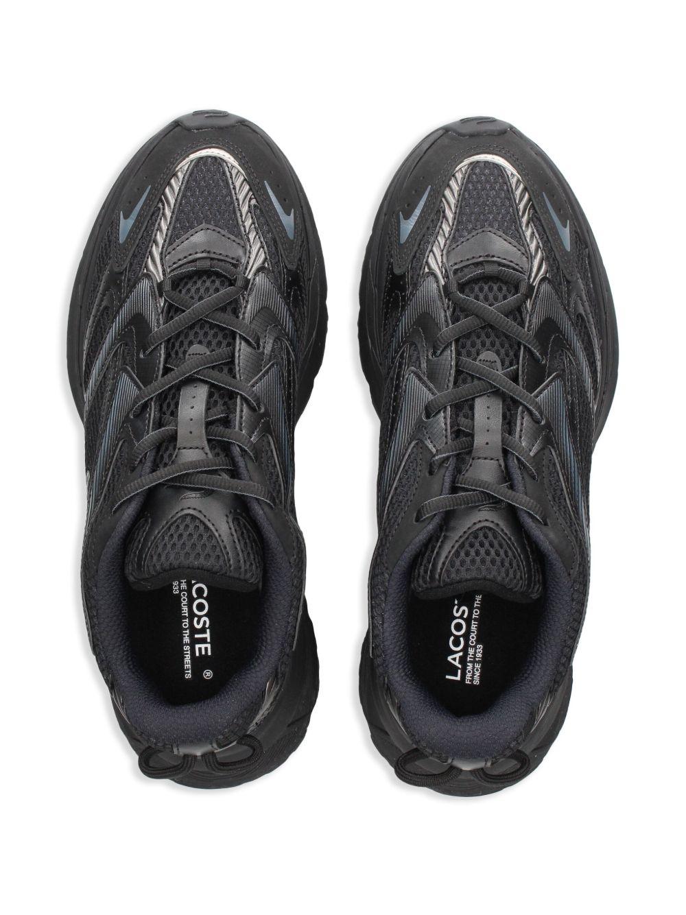 L003 Neo Shot 125 sneakers Product Image