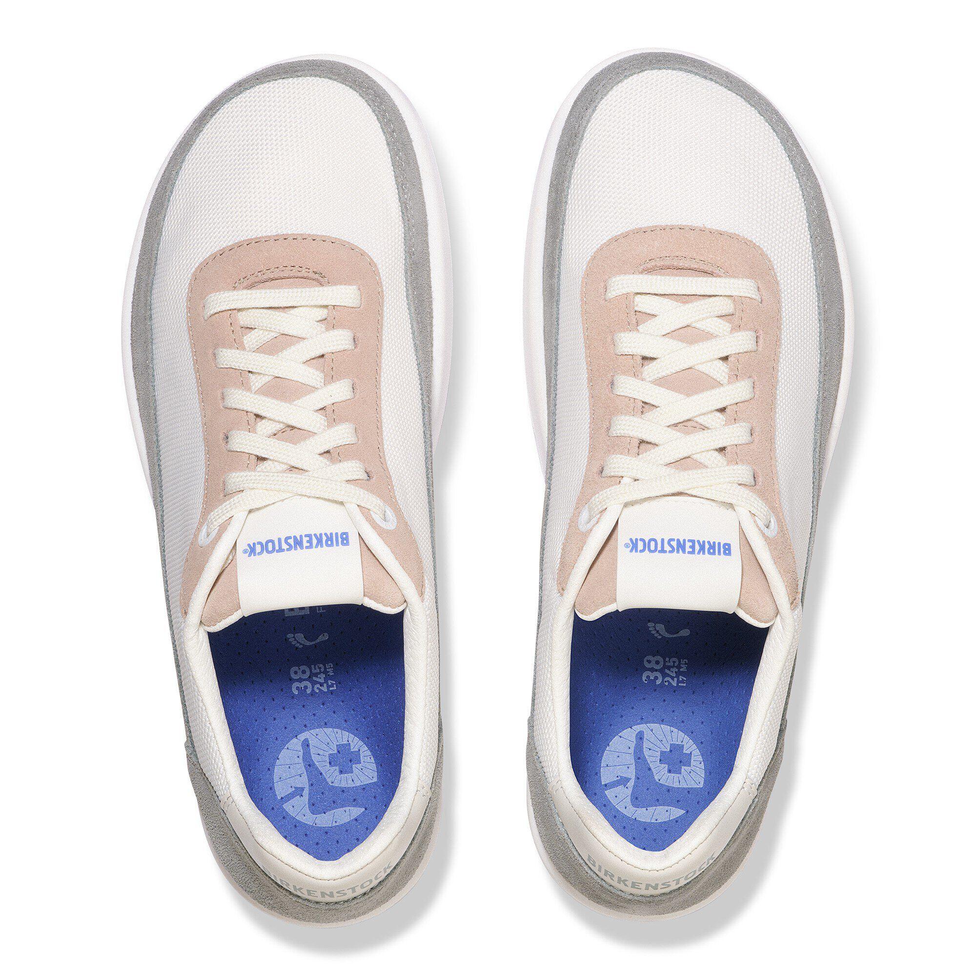 Honnef City Natural Leather/Textile Product Image