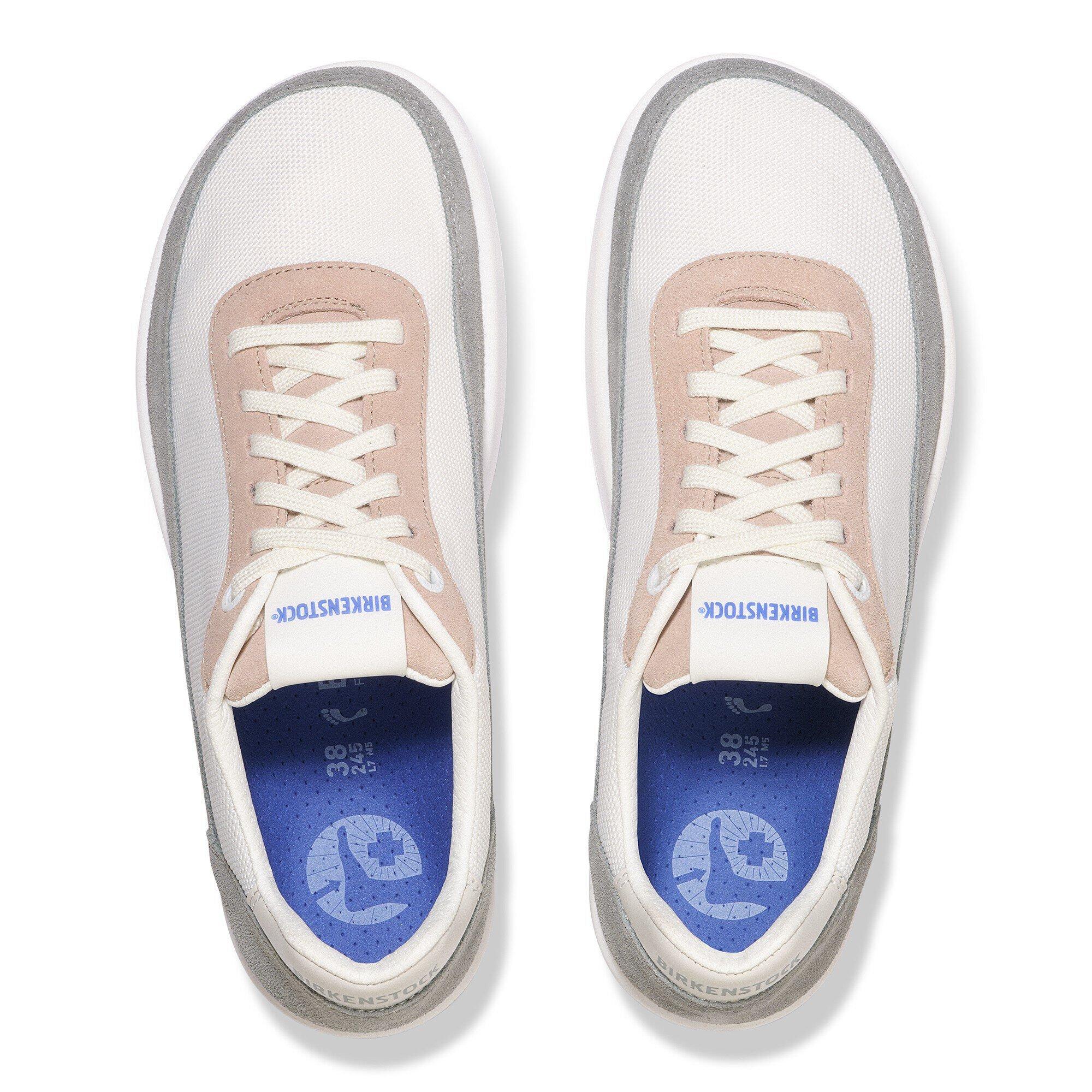 Honnef City Natural Leather/Textile Product Image