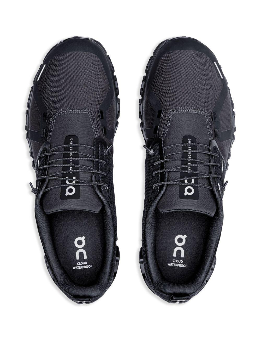 Cloud 6 sneakers Product Image