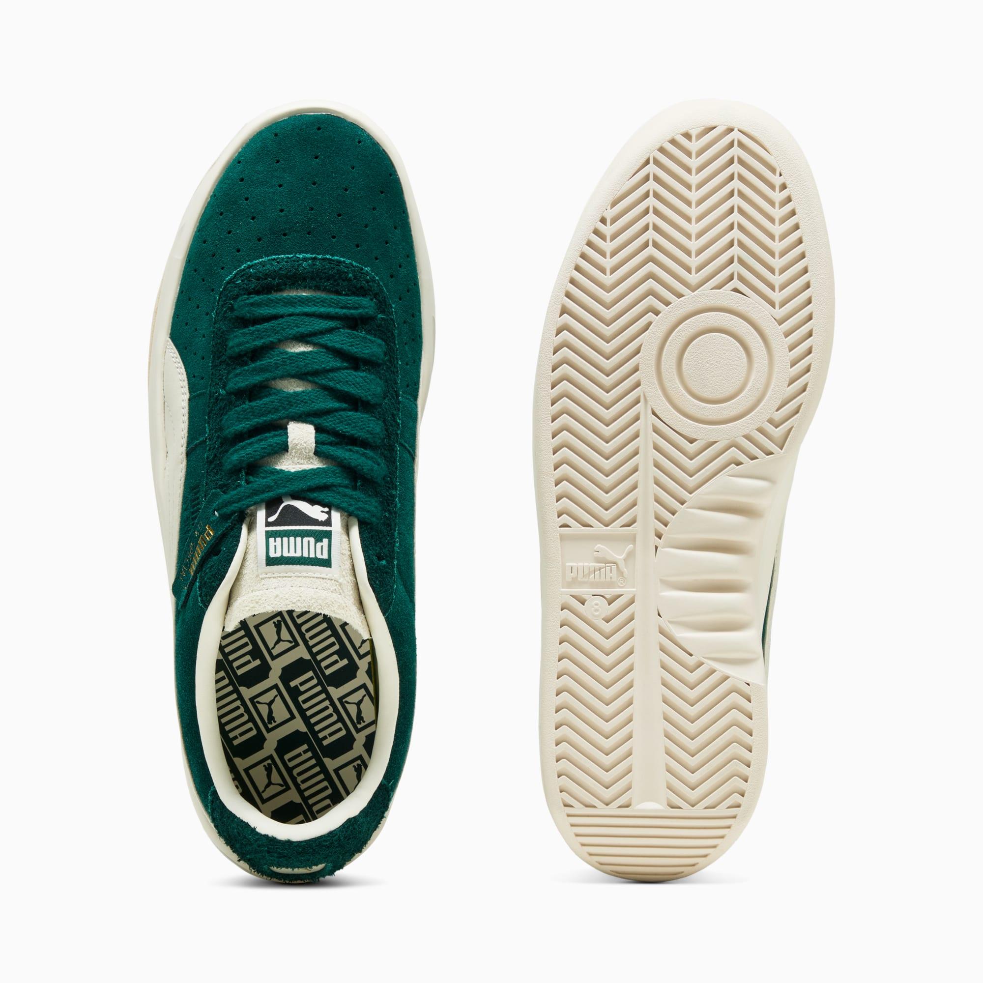 GV Special Suede Sneakers Product Image