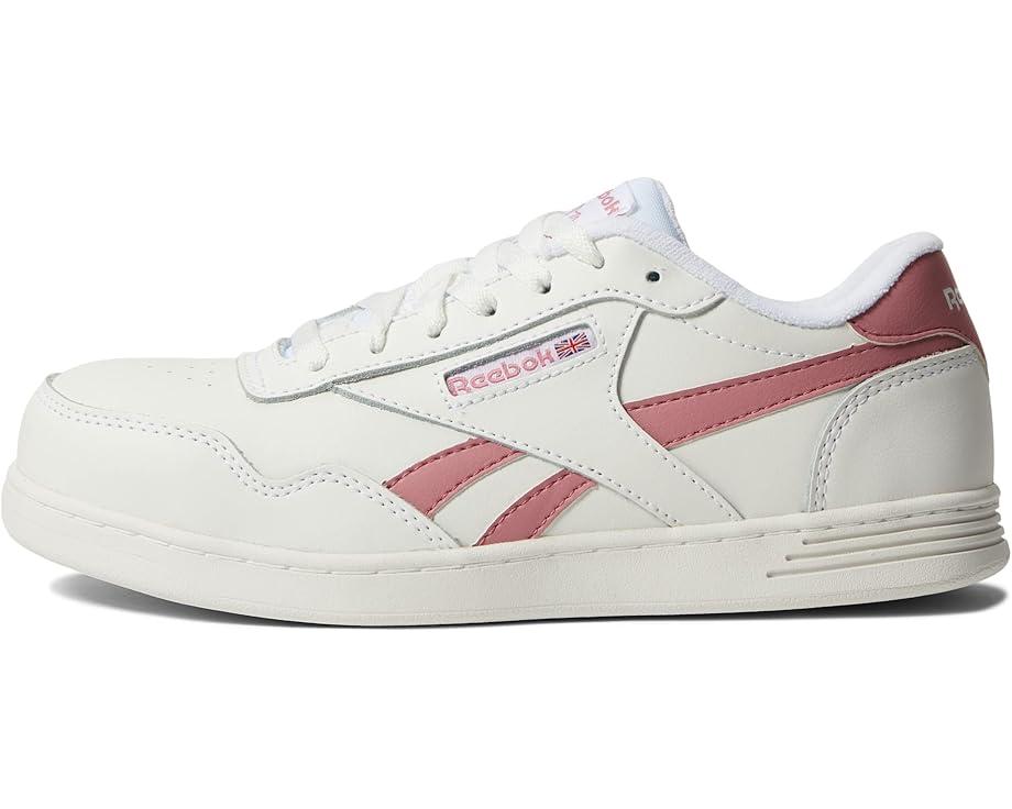 Club Memt Work EH Comp Toe Product Image