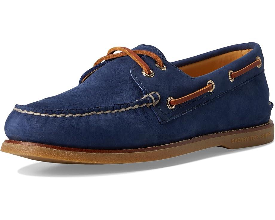 Gold Cup A/O 2-Eye Product Image