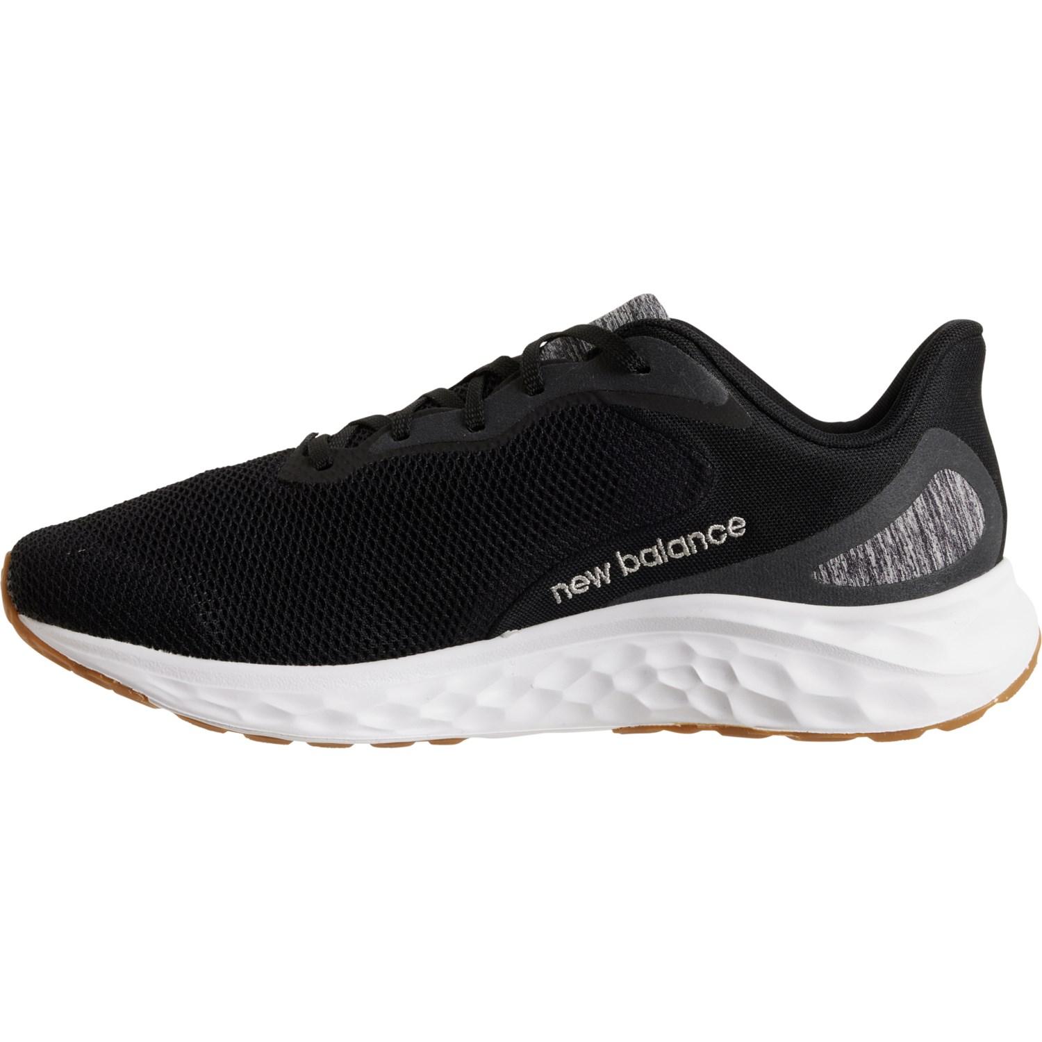 New Balance Fresh Foam® Arishi v4 Running Shoes (For Men) Product Image
