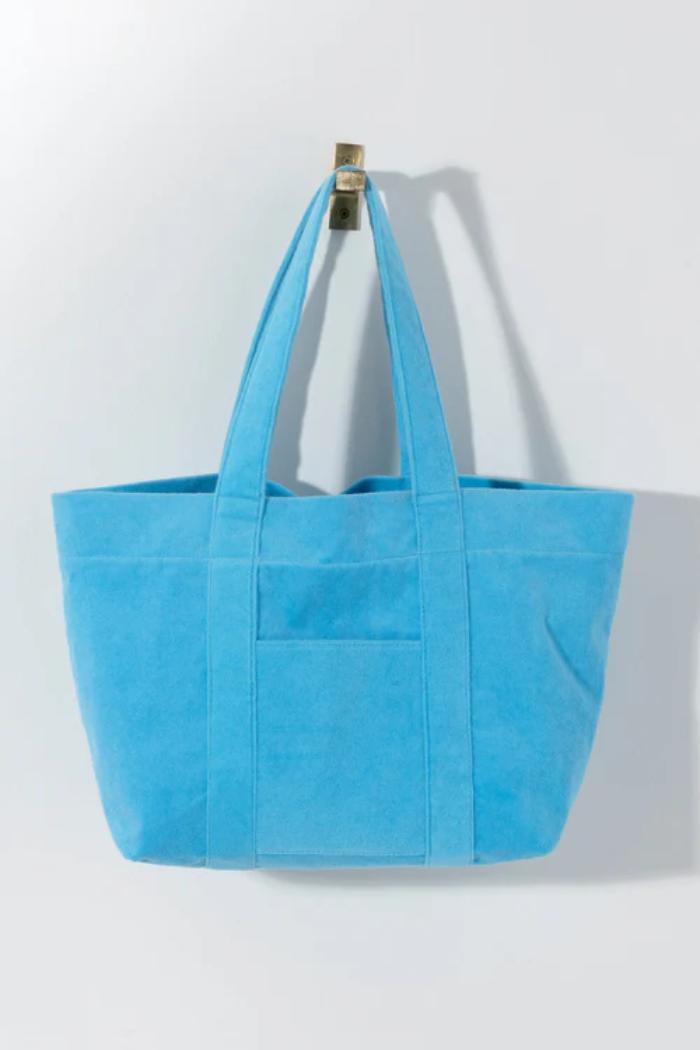 Sol Tote Product Image
