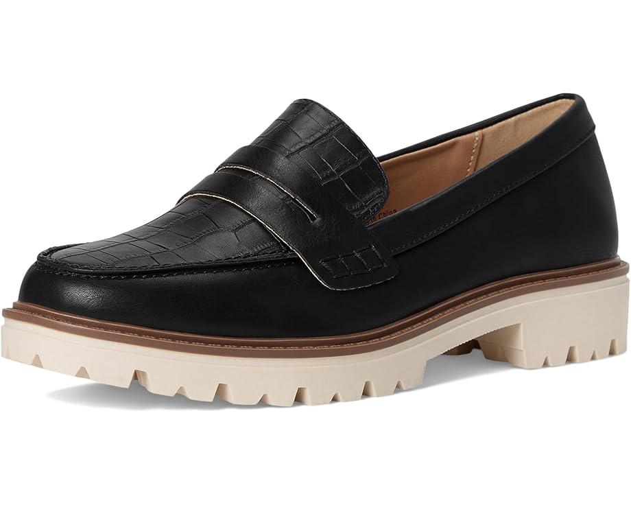 MSRP: $59.99(10% OFF) Product Image