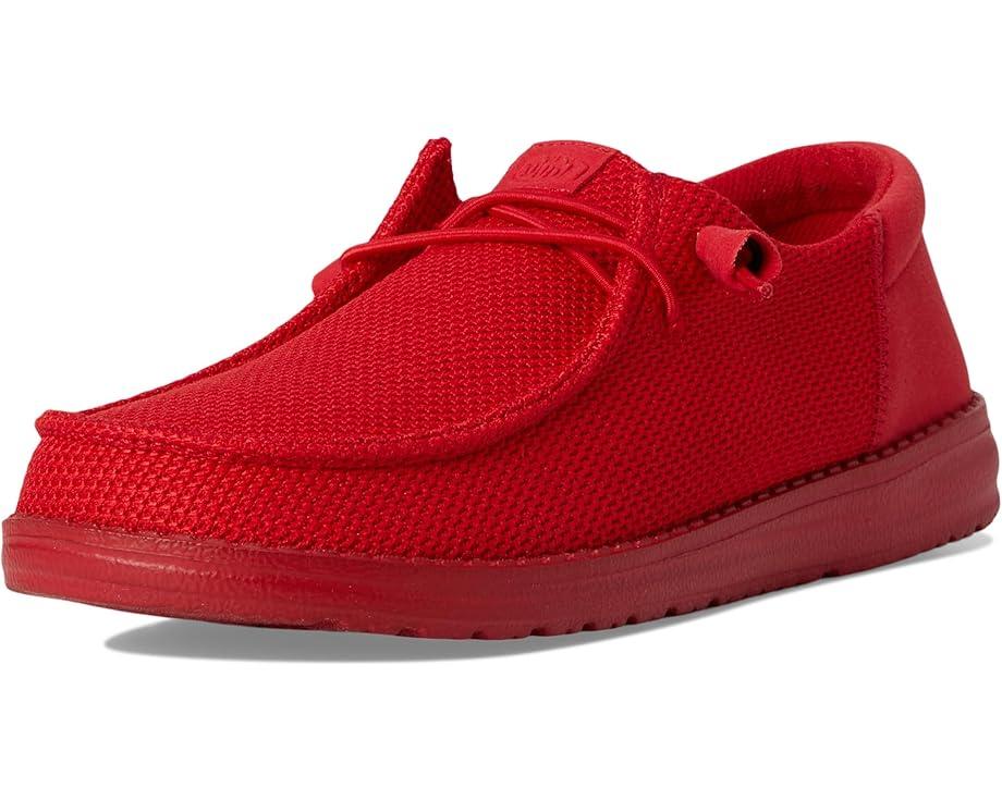 Women's Hey Dude Wendy Funk Mono Product Image