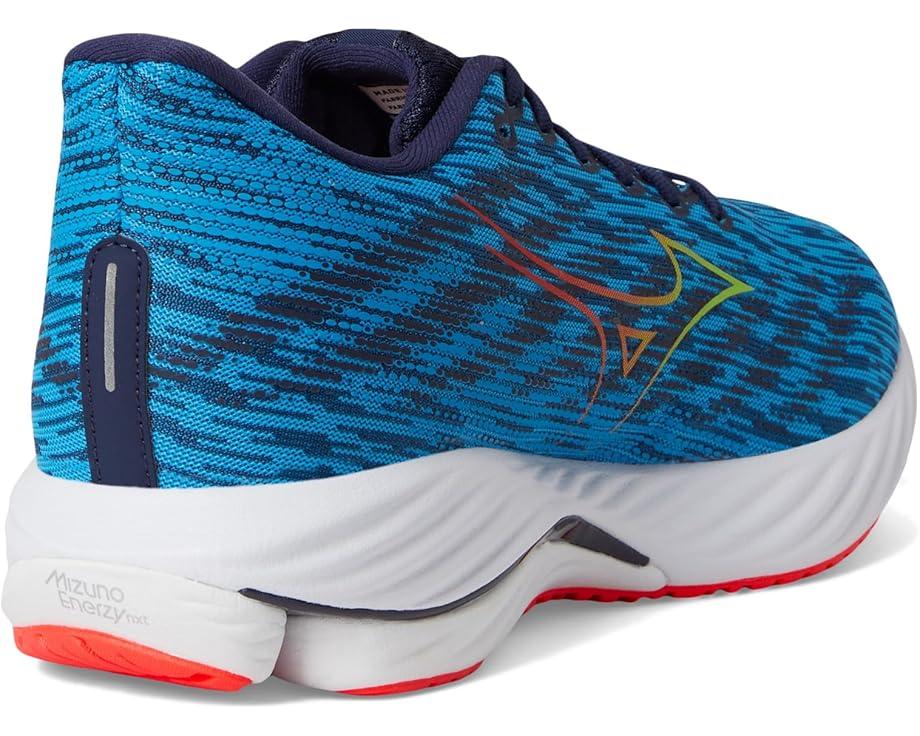 Wave Inspire 21 Product Image