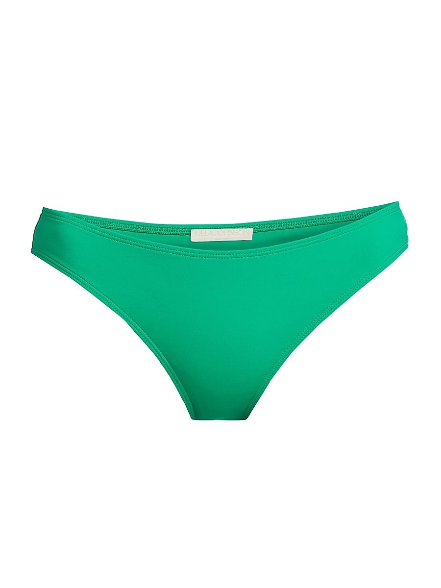 Womens Dani Bikini Bottom Product Image