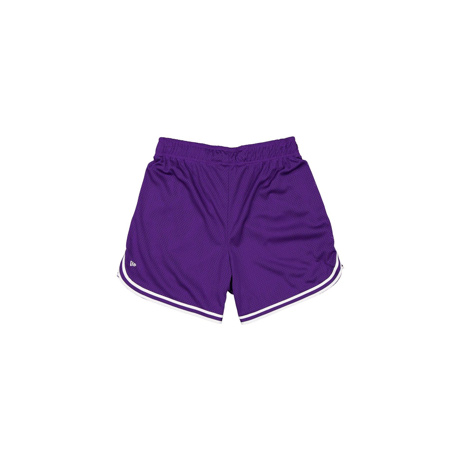 Boston Celtics Sport Classics Women's Shorts Female Product Image