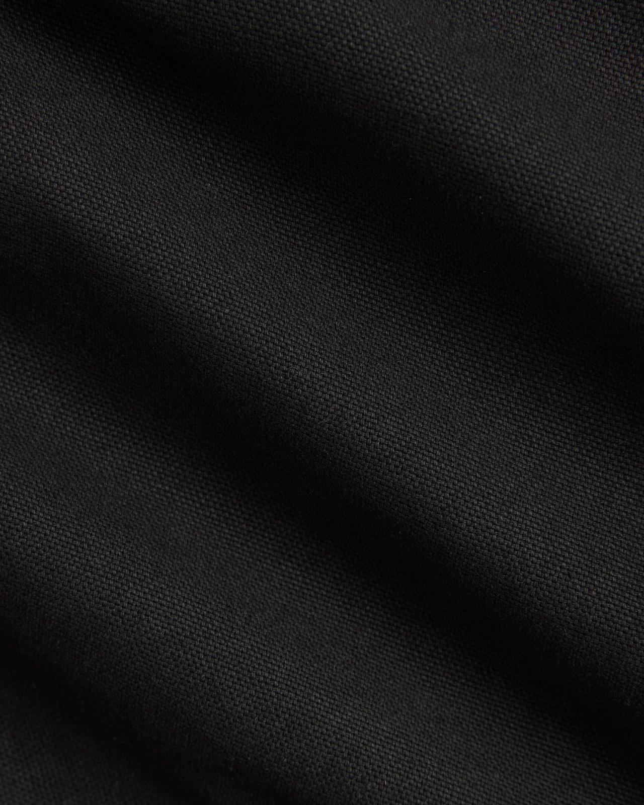 Womens Barn Jacket by Everlane Product Image