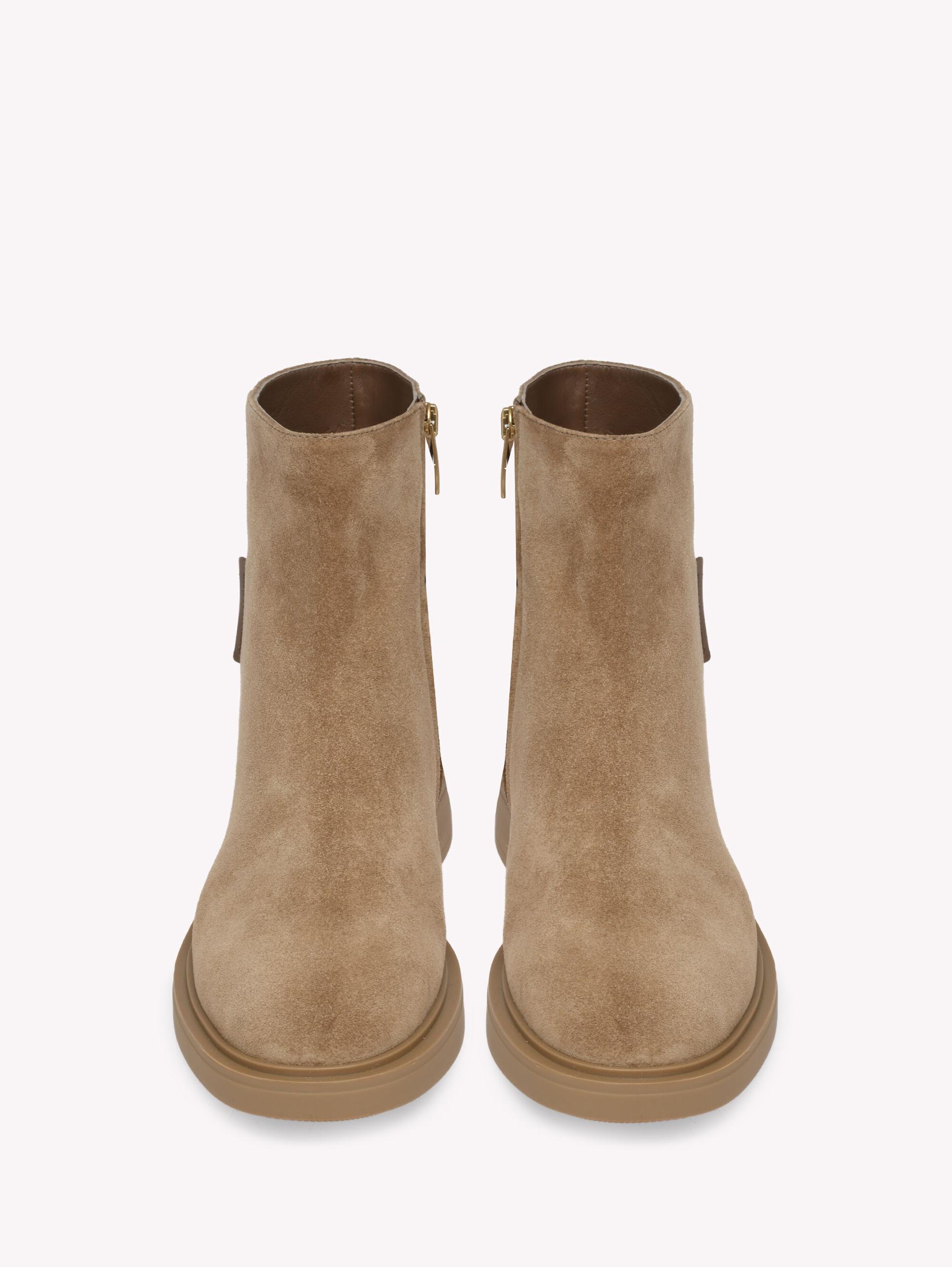 LEXINGTON BOOTIE Gianvito Rossi Product Image