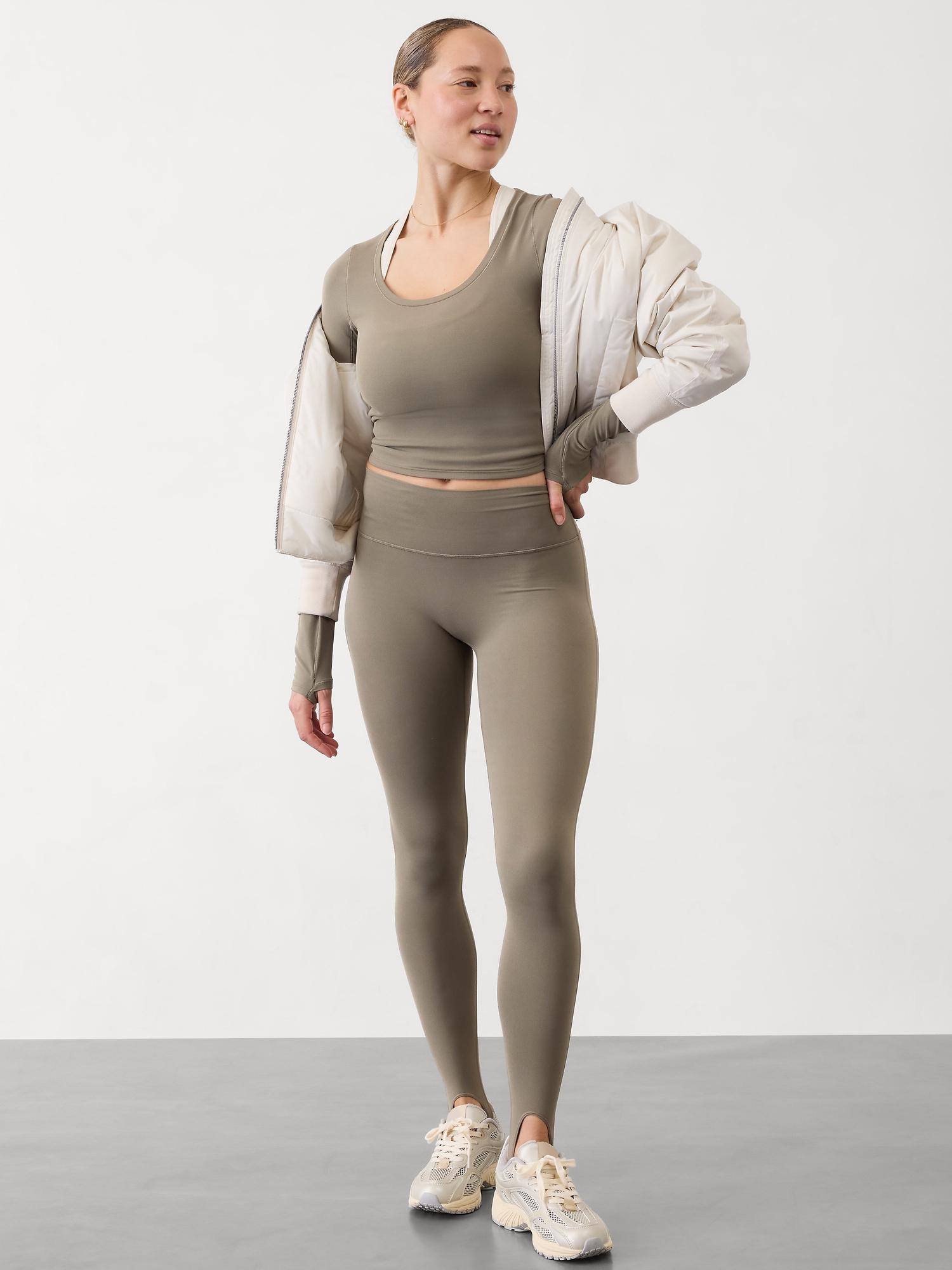 Transcend Top Product Image