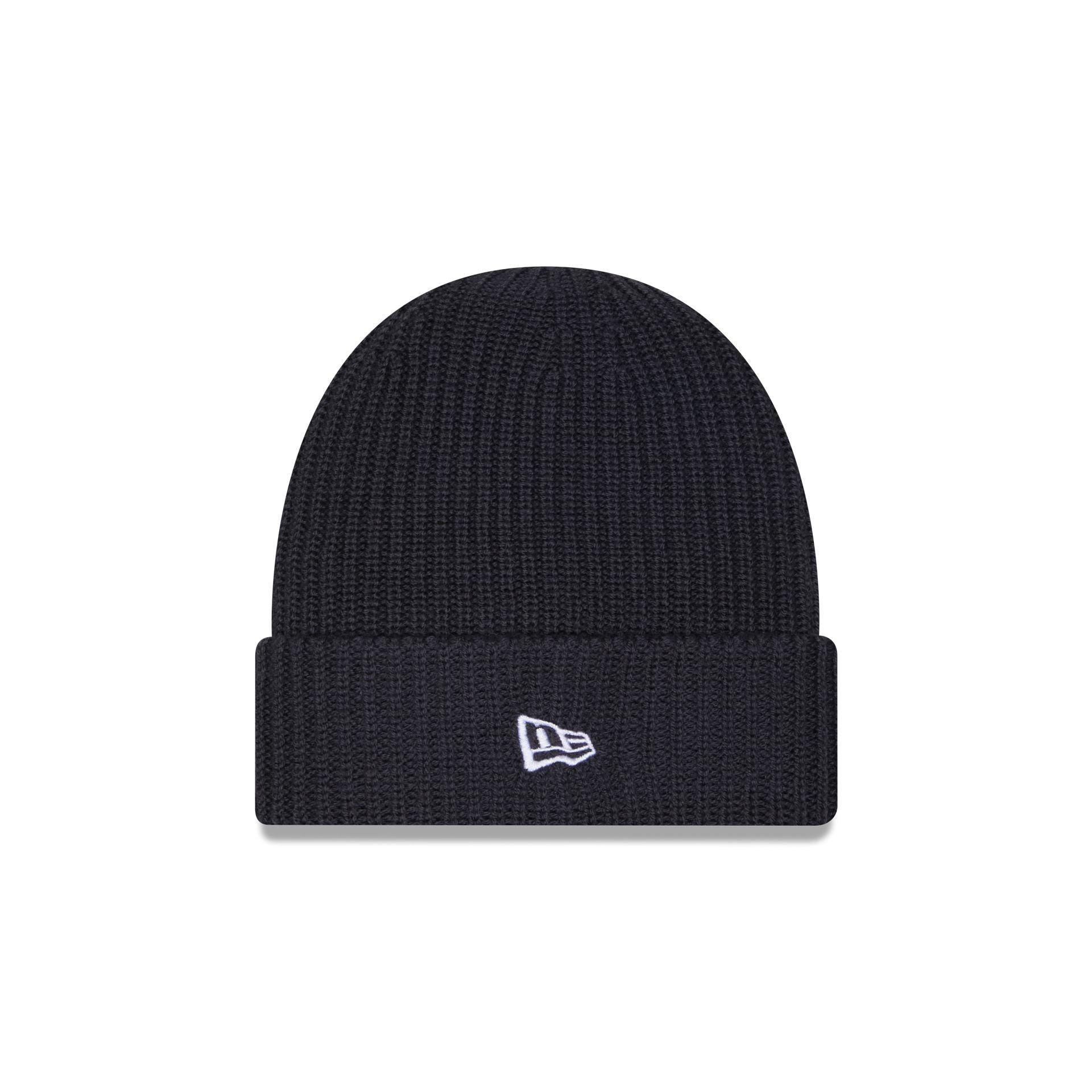 Iowa Hawkeyes Cold Weather Cuff Knit Hat Male Product Image