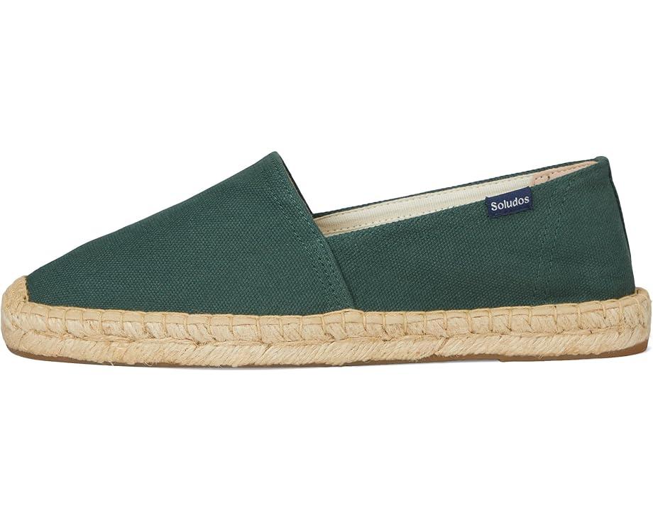 Smoking Slipper Espadrille Product Image