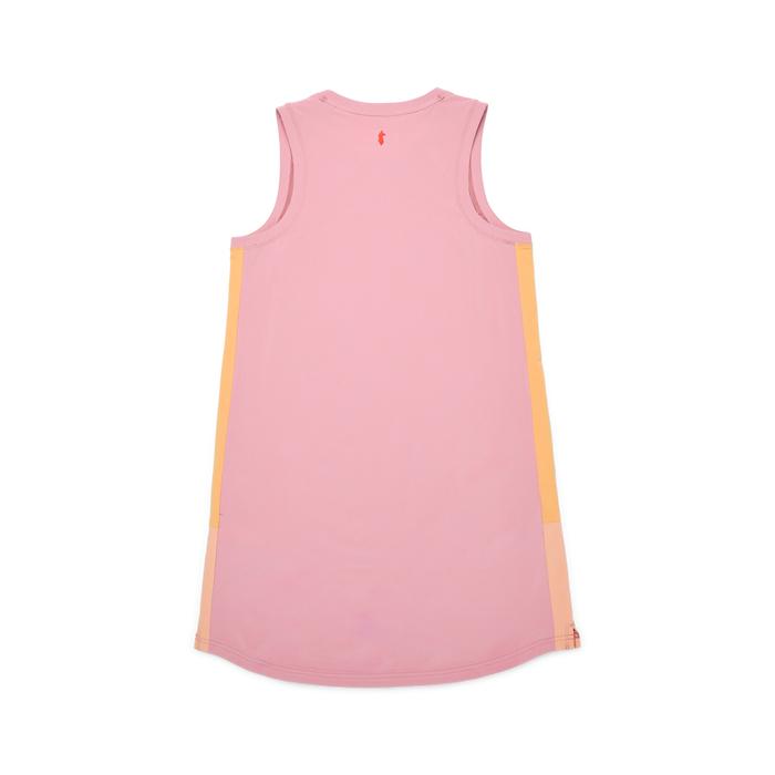 Cambio Dress - Women's Product Image