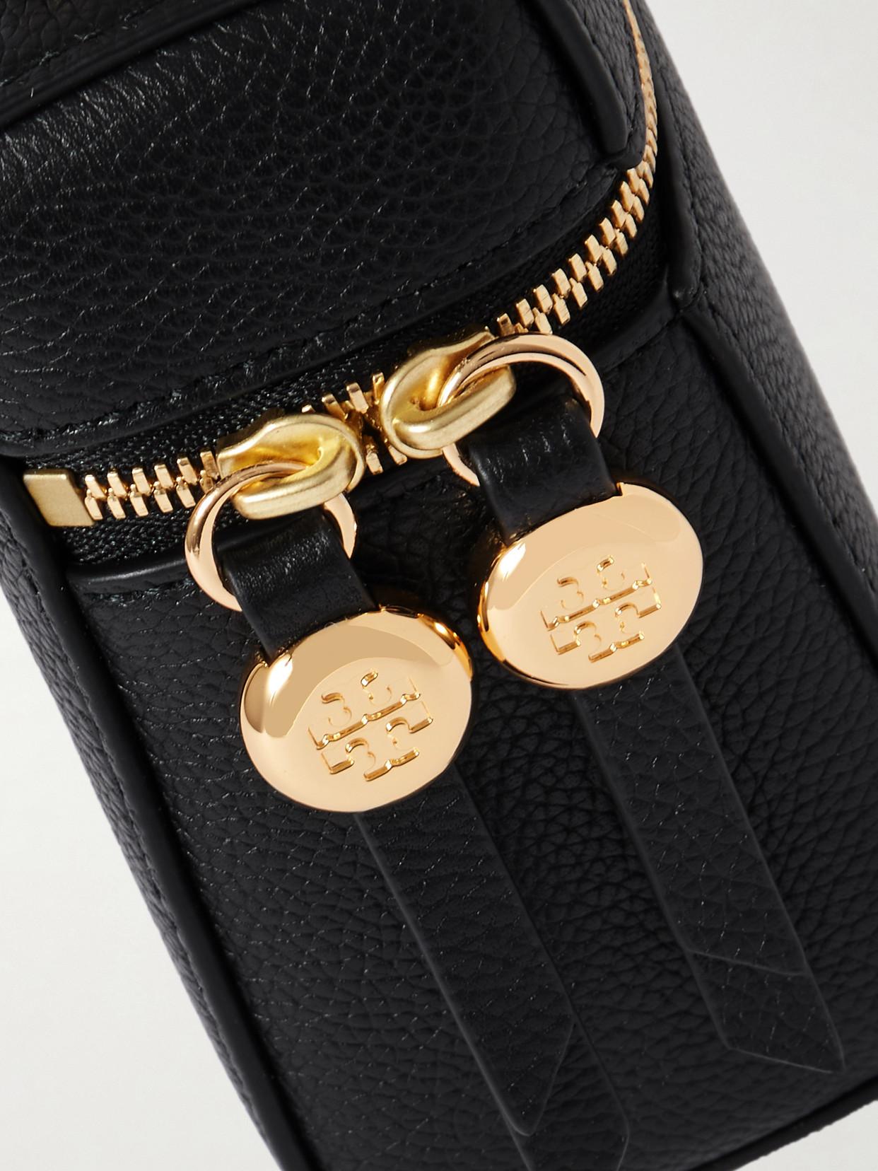 slim Romy bag  Product Image