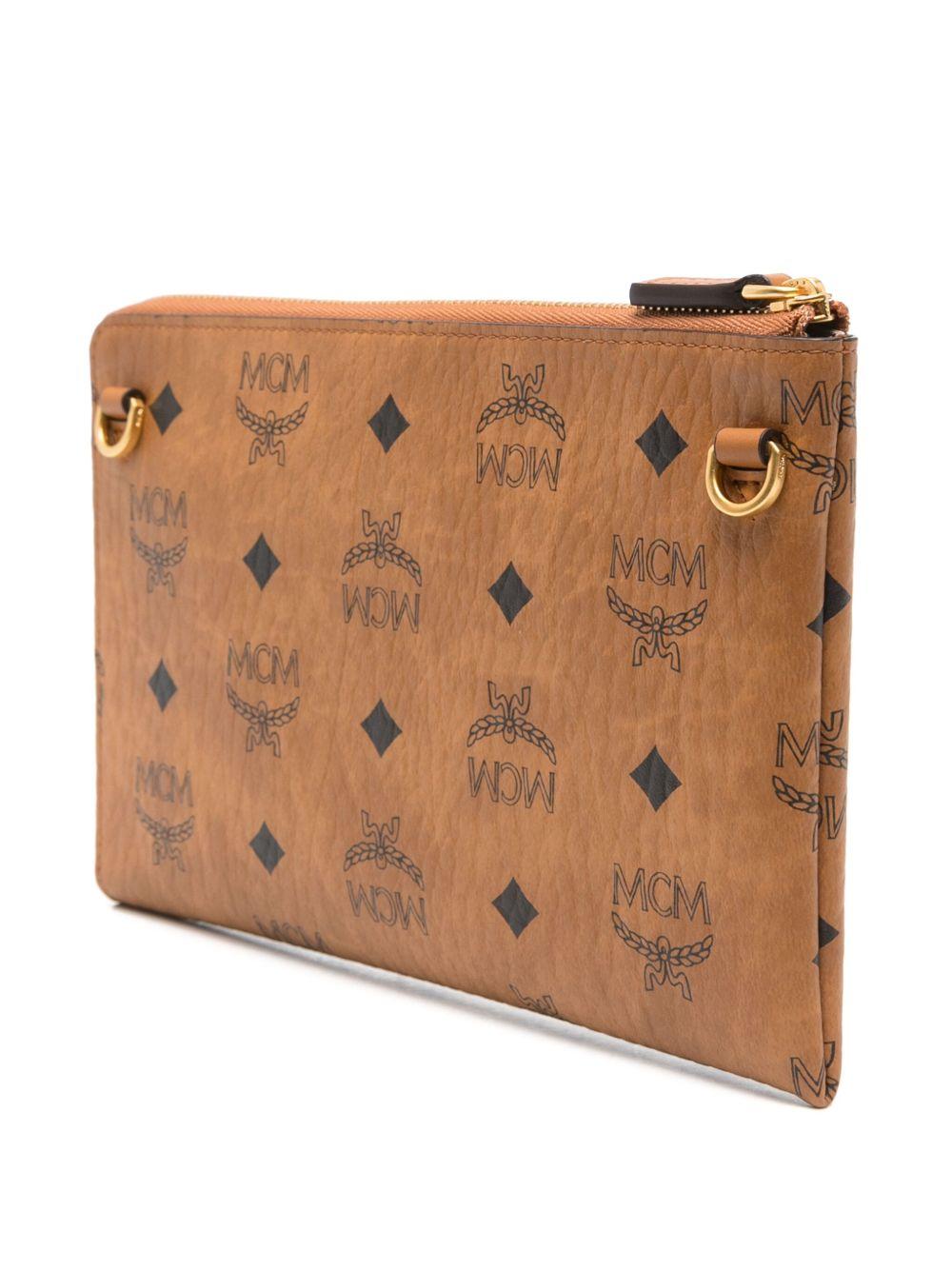 Visetos messenger bag Product Image