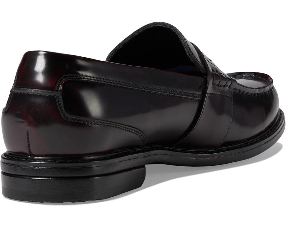 Drexel Moc Toe Penny Loafer with KORE Walking Comfort Technology Product Image