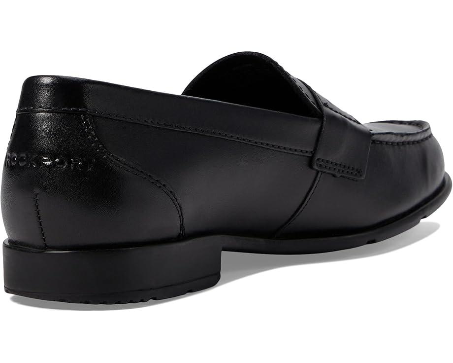 Noah Beef Roll Penny Loafer Product Image
