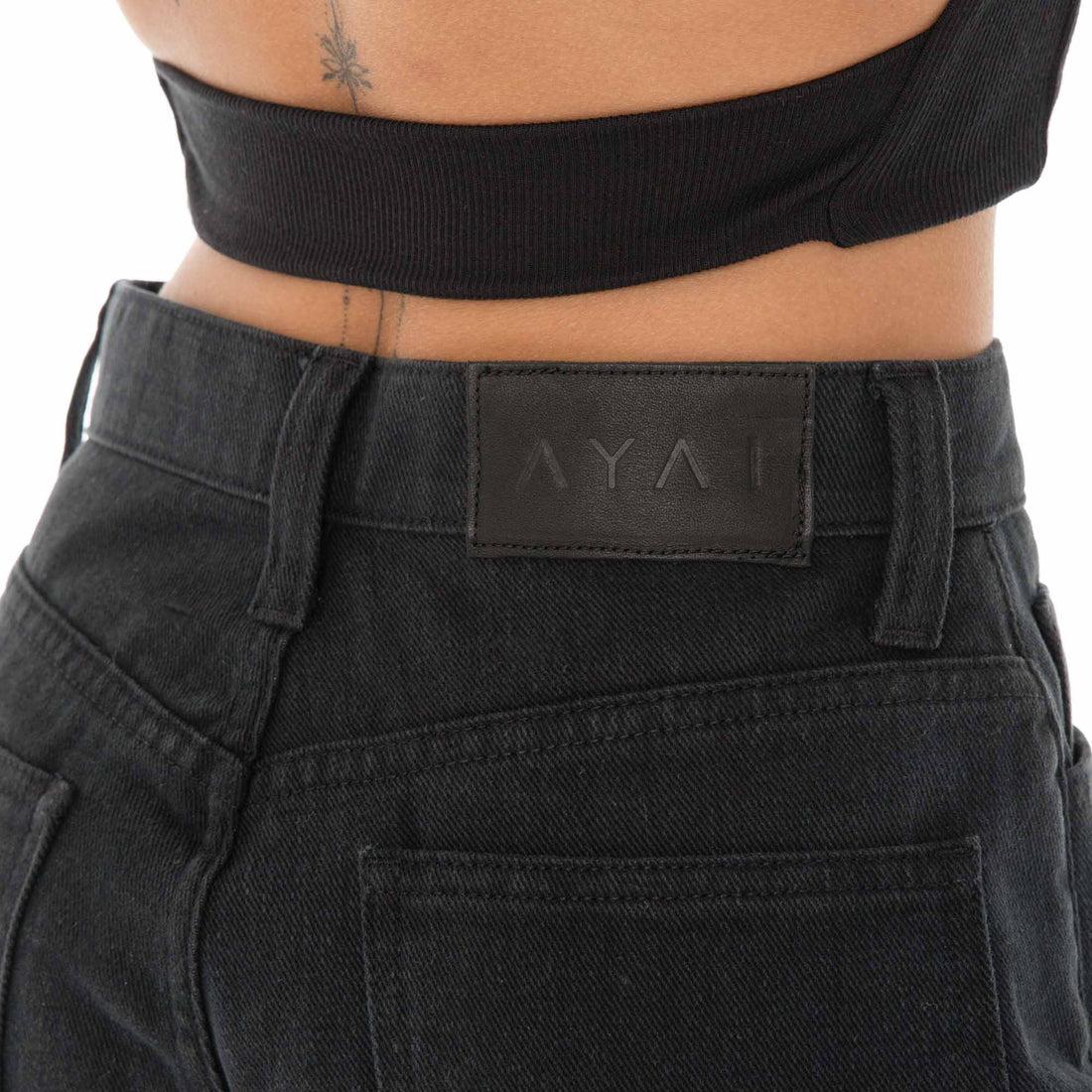 Dex Jean Product Image