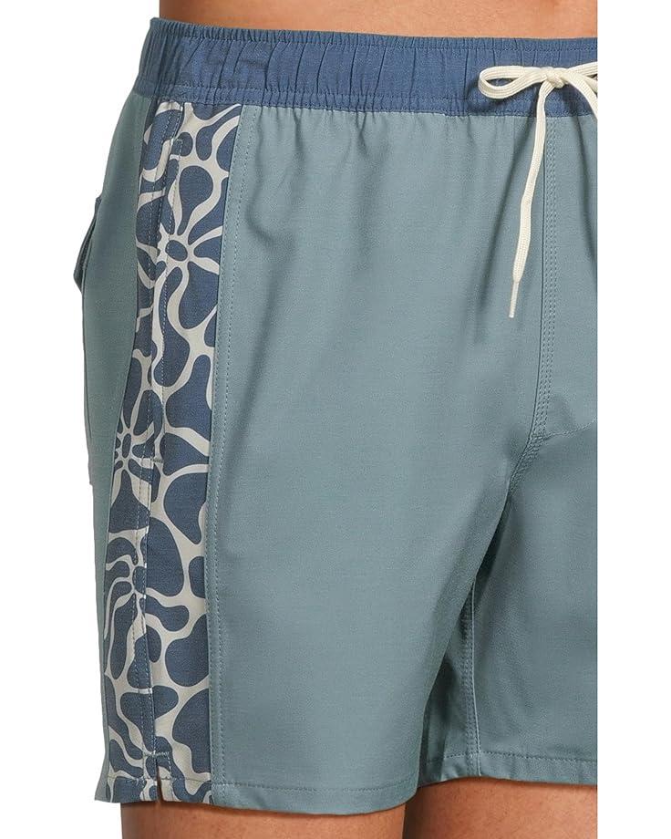 Betawave 2-in-1 17" Boardie with Hydro Liner Product Image