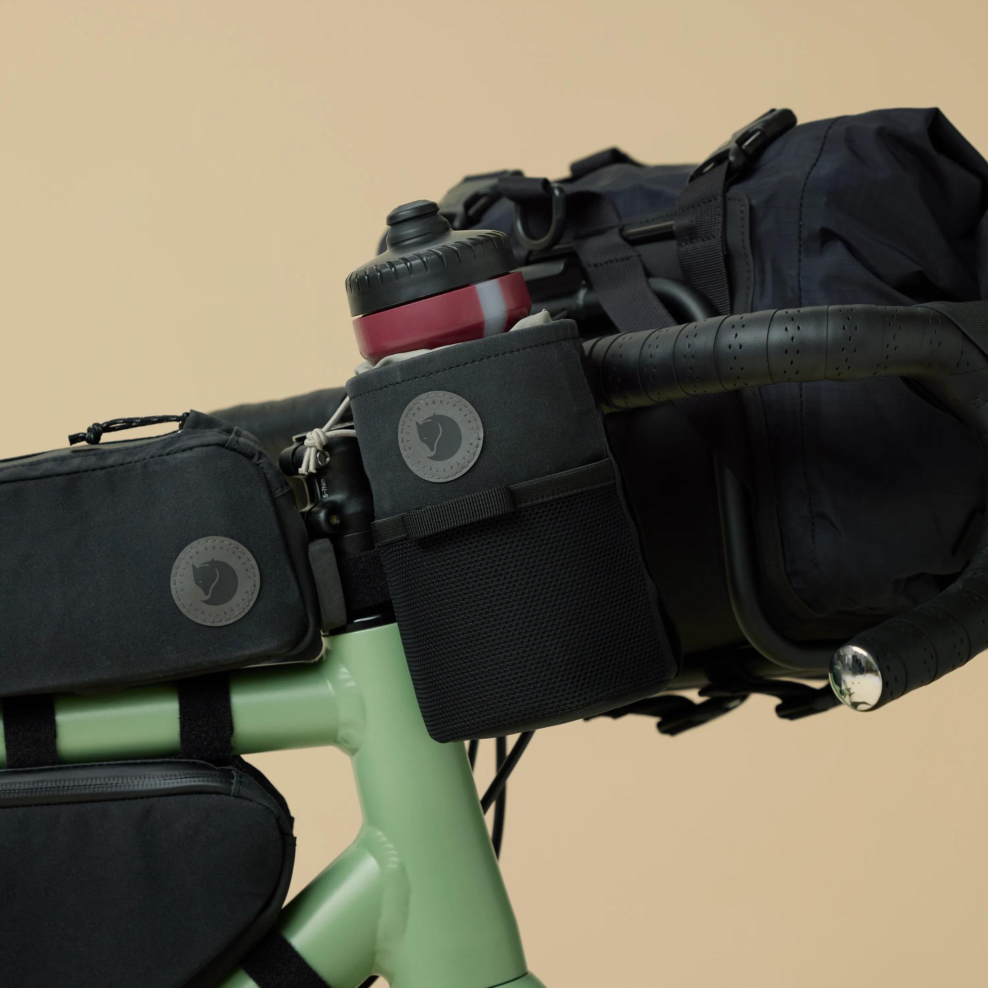 Hoja Snack Bag Product Image