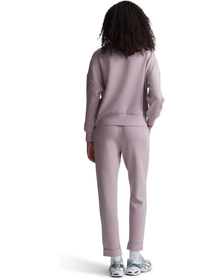 Milano 1/2 Zip Sweat 2.0 Product Image