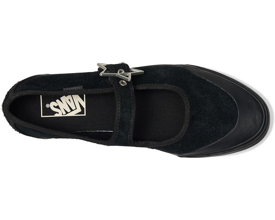 Sunfari Product Image