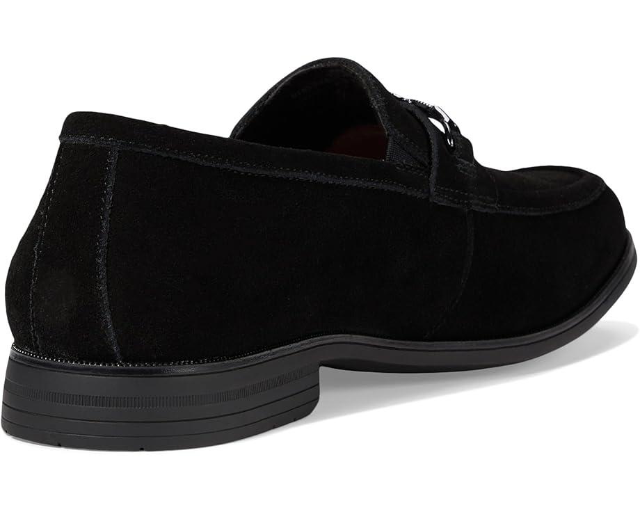 Pelton Moc Toe Slip-On Product Image