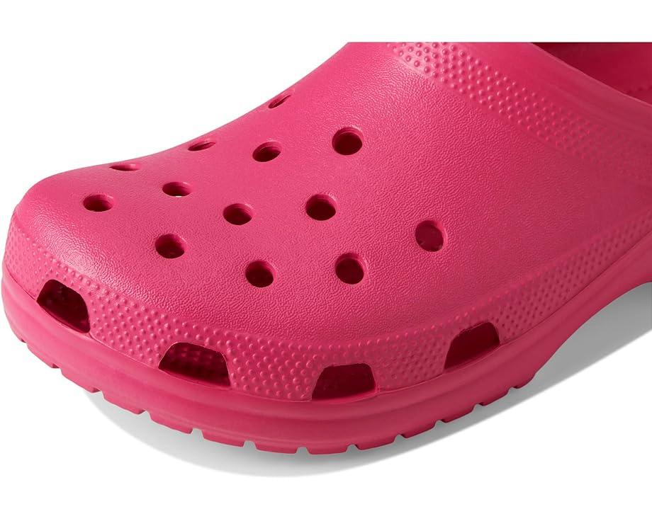 Classic Clog - Seasonal Graphic Product Image