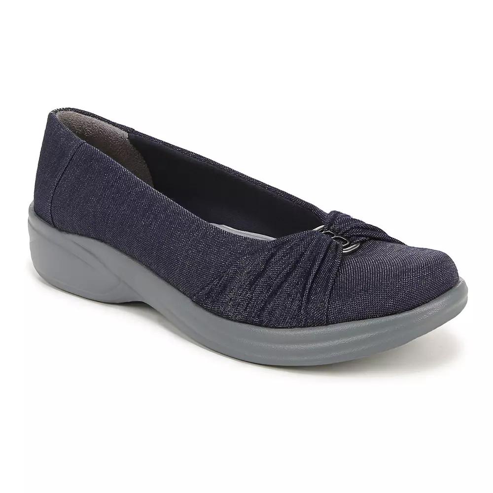 LifeStride Paige Women's Slip-on Shoes,  Product Image