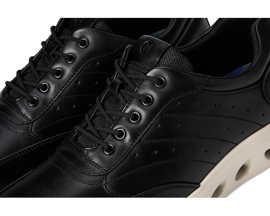 Stance Wing Tip Oxford Product Image