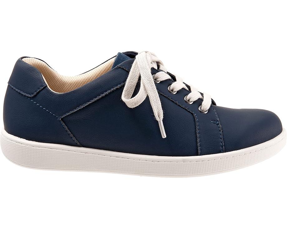 Women's Trotters Adore Product Image