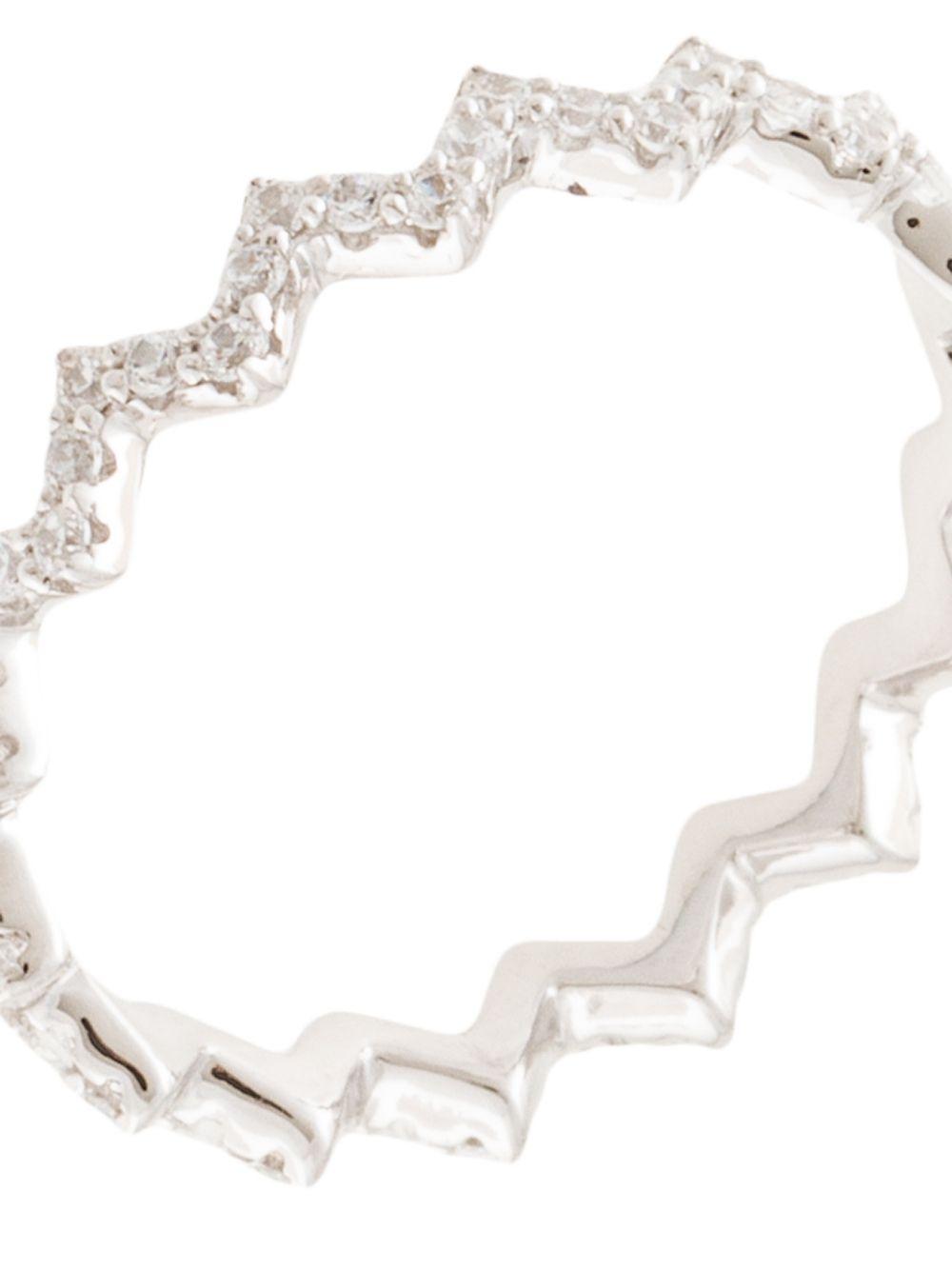 Up And Down ring Product Image